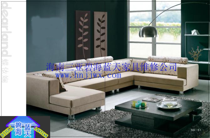 Ҿά