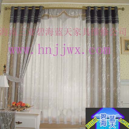 ϵ