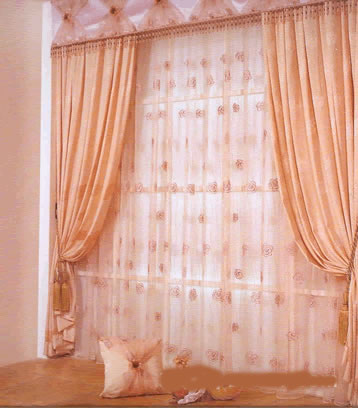 ϵ