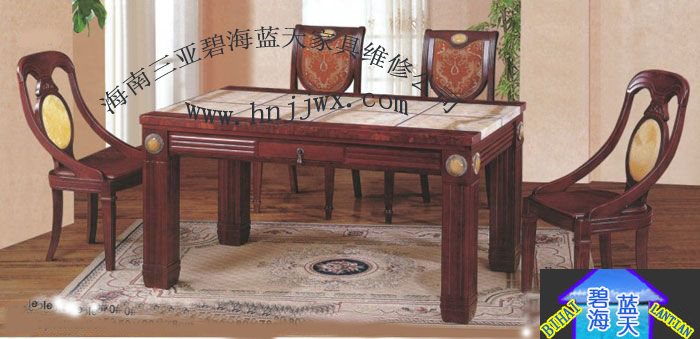 订做木椅套