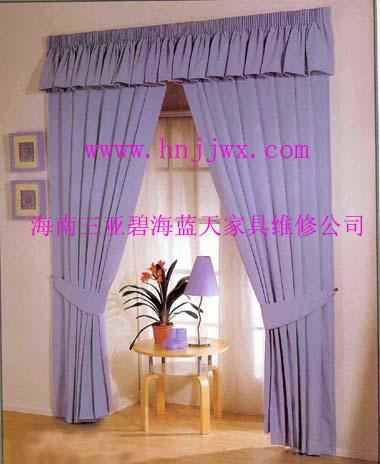 ϵ