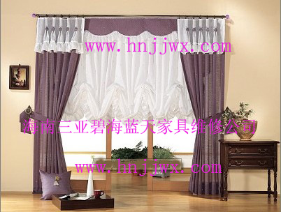 ϵ