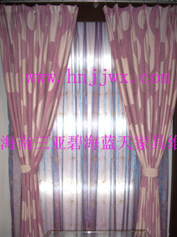 ϵ