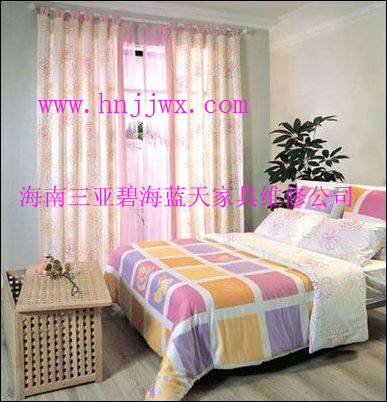 ϵ