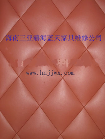 width=160