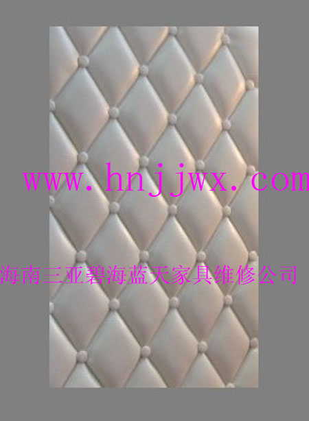 width=160