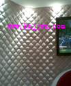 width=160
