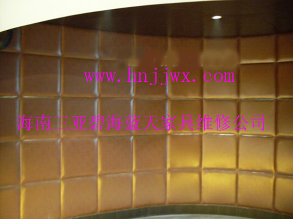 width=160