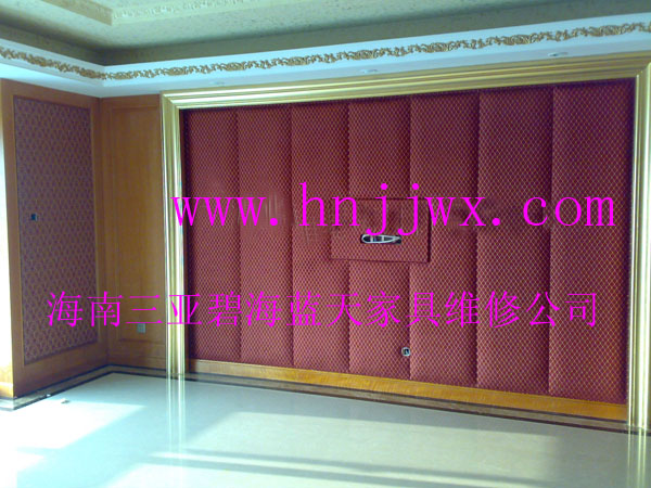 width=160