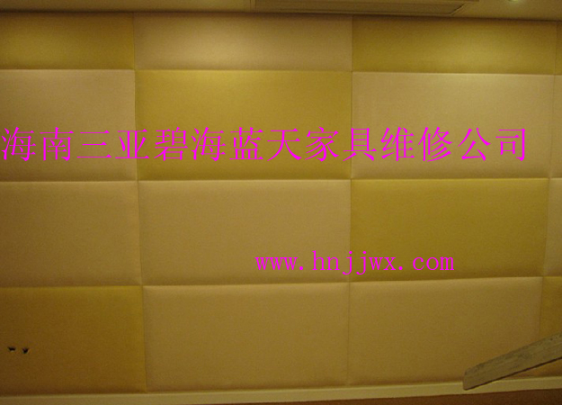 width=160