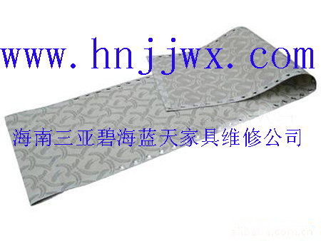 ɳ̲ε