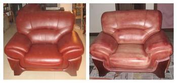 海南三亚碧海蓝天家具维修公司三亚专业订做沙发沙发翻新沙发套沙发垫各椅子